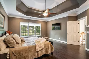 200 Red Gate Terrace, Canton, GA 30115 - Photo 35