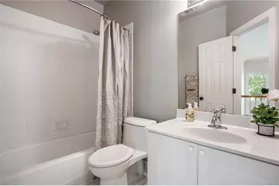 200 Red Gate Terrace, Canton, GA 30115 - Photo 33