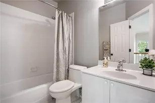 200 Red Gate Terrace, Canton, GA 30115 - Photo 33