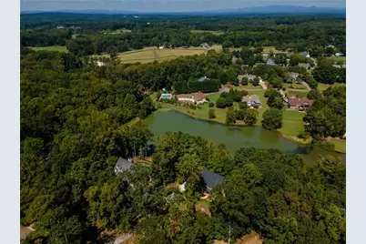 200 Red Gate Terrace, Canton, GA 30115 - Photo 3