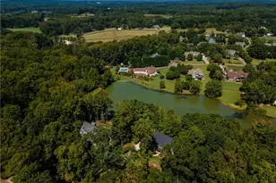 200 Red Gate Terrace, Canton, GA 30115 - Photo 3