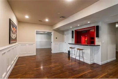 200 Red Gate Terrace, Canton, GA 30115 - Photo 43