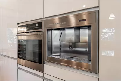 200 Red Gate Terrace, Canton, GA 30115 - Photo 17