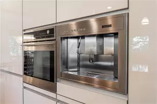 200 Red Gate Terrace, Canton, GA 30115 - Photo 17