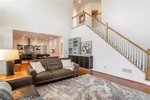 200 Red Gate Terrace, Canton, GA 30115 - Photo 25