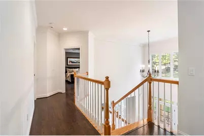 200 Red Gate Terrace, Canton, GA 30115 - Photo 27