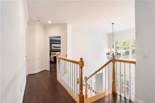 200 Red Gate Terrace, Canton, GA 30115 - Photo 27