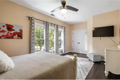 200 Red Gate Terrace, Canton, GA 30115 - Photo 29