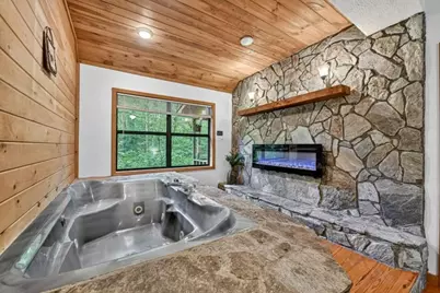 77 Alpine Way, Blairsville, GA 30512 - Photo 97