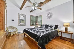 77 Alpine Way, Blairsville, GA 30512 - Photo 83