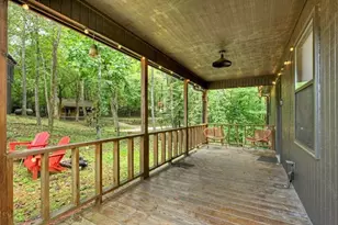 77 Alpine Way, Blairsville, GA 30512 - Photo 19