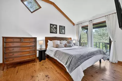 77 Alpine Way, Blairsville, GA 30512 - Photo 13