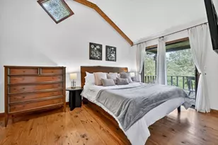 77 Alpine Way, Blairsville, GA 30512 - Photo 13