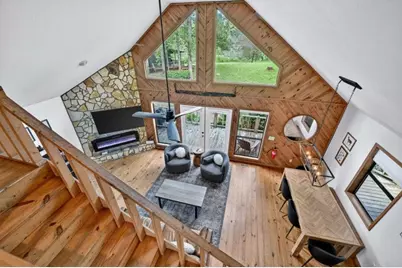 77 Alpine Way, Blairsville, GA 30512 - Photo 29