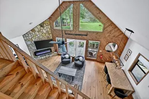 77 Alpine Way, Blairsville, GA 30512 - Photo 29