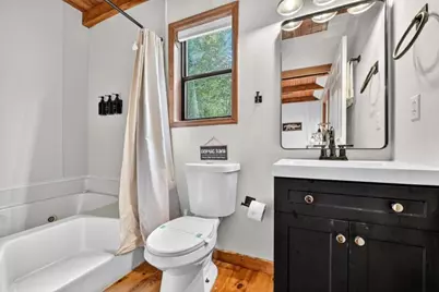 77 Alpine Way, Blairsville, GA 30512 - Photo 27