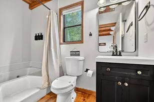 77 Alpine Way, Blairsville, GA 30512 - Photo 27