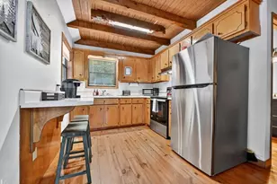 77 Alpine Way, Blairsville, GA 30512 - Photo 25