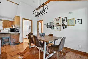 77 Alpine Way, Blairsville, GA 30512 - Photo 9