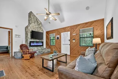 77 Alpine Way, Blairsville, GA 30512 - Photo 93