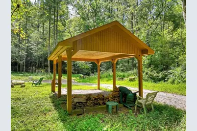 77 Alpine Way, Blairsville, GA 30512 - Photo 99