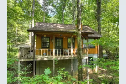 77 Alpine Way, Blairsville, GA 30512 - Photo 85