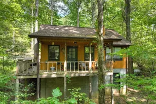 77 Alpine Way, Blairsville, GA 30512 - Photo 85