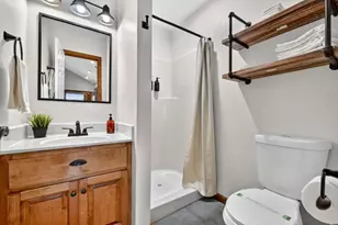 77 Alpine Way, Blairsville, GA 30512 - Photo 49