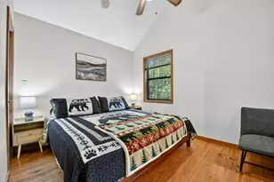 77 Alpine Way, Blairsville, GA 30512 - Photo 95