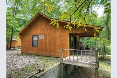 77 Alpine Way, Blairsville, GA 30512 - Photo 69