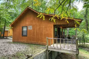 77 Alpine Way, Blairsville, GA 30512 - Photo 69