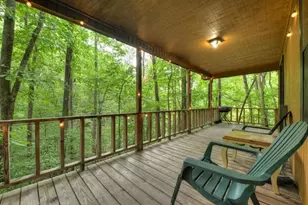 77 Alpine Way, Blairsville, GA 30512 - Photo 79