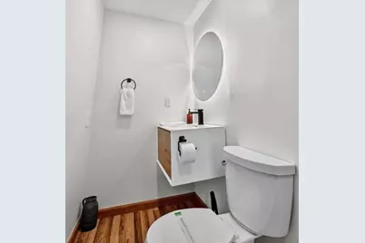 77 Alpine Way, Blairsville, GA 30512 - Photo 55