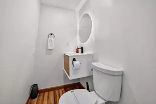 77 Alpine Way, Blairsville, GA 30512 - Photo 55