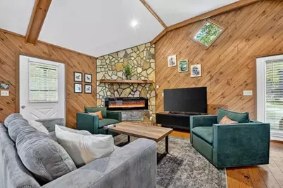 77 Alpine Way, Blairsville, GA 30512 - Photo 7