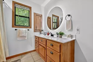 77 Alpine Way, Blairsville, GA 30512 - Photo 51