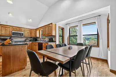 77 Alpine Way, Blairsville, GA 30512 - Photo 47