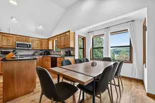 77 Alpine Way, Blairsville, GA 30512 - Photo 47