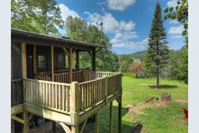 77 Alpine Way, Blairsville, GA 30512 - Photo 33