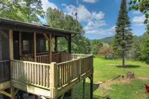 77 Alpine Way, Blairsville, GA 30512 - Photo 33