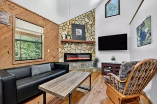 77 Alpine Way, Blairsville, GA 30512 - Photo 65