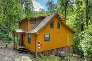 77 Alpine Way, Blairsville, GA 30512 - Photo 77