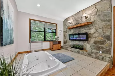 77 Alpine Way, Blairsville, GA 30512 - Photo 75