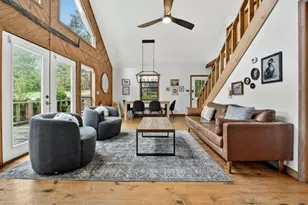 77 Alpine Way, Blairsville, GA 30512 - Photo 23