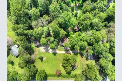 77 Alpine Way, Blairsville, GA 30512 - Photo 37