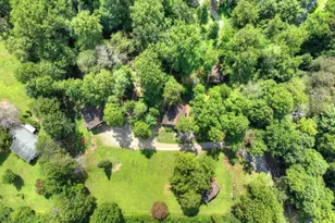 77 Alpine Way, Blairsville, GA 30512 - Photo 37