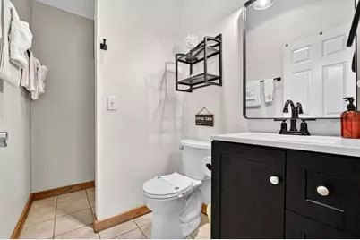 77 Alpine Way, Blairsville, GA 30512 - Photo 15