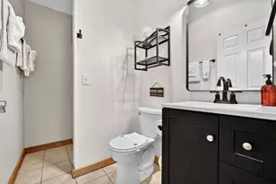 77 Alpine Way, Blairsville, GA 30512 - Photo 15