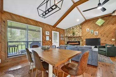 77 Alpine Way, Blairsville, GA 30512 - Photo 11