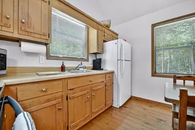 77 Alpine Way, Blairsville, GA 30512 - Photo 67